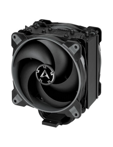 CPU COOLER S_MULTI/ACFRE00075A ARCTIC