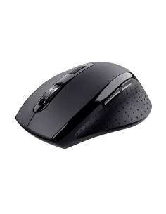 MOUSE USB OPTICAL WRL SURA/COMFORTABLE 25479 TRUST