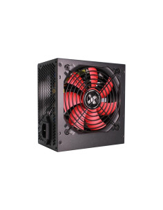 CASE PSU ATX2.3 500W/XN042 XILENCE