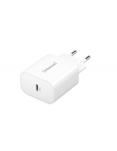 POWER ADAPTER USB-C/7802012 INTENSO