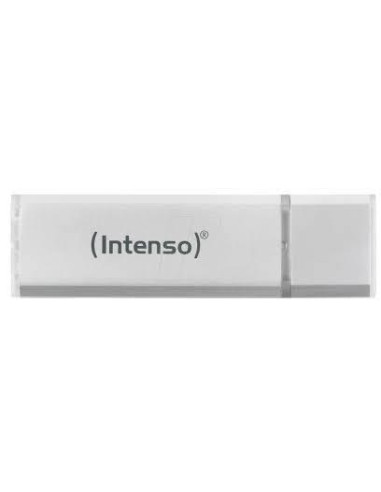 MEMORY DRIVE FLASH USB2 16GB/3521472 INTENSO