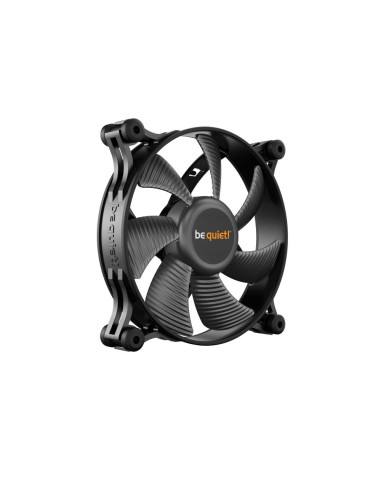 CASE FAN 120MM SHADOW WINGS 2/BL085 BE QUIET