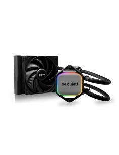 CPU COOLER S_MULTI/PURE LOOP 2 BW016 BE QUIET