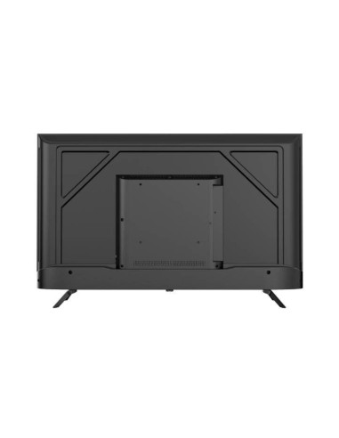 TV Set, DAHUA, 32 ", HD, 1366 x 768 pixels, 16:9, LCD, DHI-LTV32-SDB100