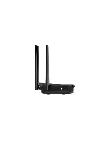 Wireless Router, DAHUA, Router, 3000 Mbps, IEEE 802.11a, IEEE 802.11b, IEEE 802.11g, IEEE 802.11n, IEEE 802.11ac, IEEE 802.11ax