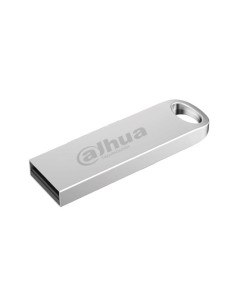 MEMORY DRIVE FLASH USB2 16GB/USB-U106-20-16GB DAHUA