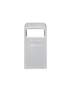 MEMORY DRIVE FLASH USB3.2 64GB/MICRO DTMC3G2/64GB KINGSTON