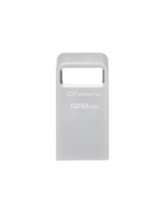 MEMORY DRIVE FLASH USB3.2 128G/MICRO DTMC3G2/128GB KINGSTON