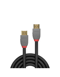 CABLE HDMI-HDMI 1M/ANTHRA 36962 LINDY