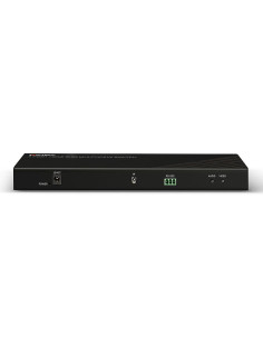 VIDEO SWITCH HDMI 9PORT/38330 LINDY