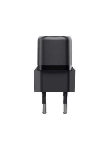 MOBILE CHARGER WALL MAXO 20W/USB-C BLACK 25174 TRUST