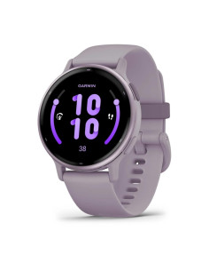 SMARTWATCH VIVOACTIVE 5/ORCHID 010-02862-13 GARMIN