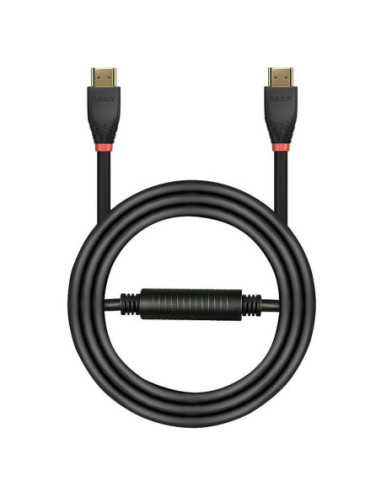 CABLE HDMI-HDMI 25M/41074 LINDY