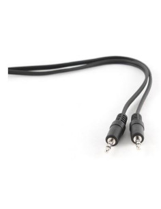 CABLE AUDIO 3.5MM 10M/CCA-404-10M GEMBIRD