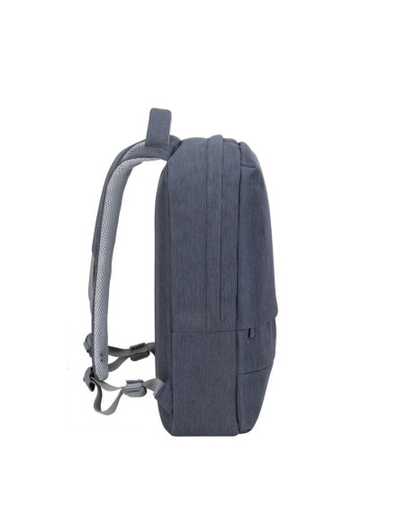 NB CASE ANTI-THEFT 15.6"/7562 DARK GREY RIVACASE NB CASE ANTI-THEFT 15.6"/7562 DARK GREY RIVACASE