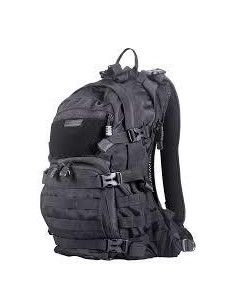 BACKPACK/BP20 NITECORE