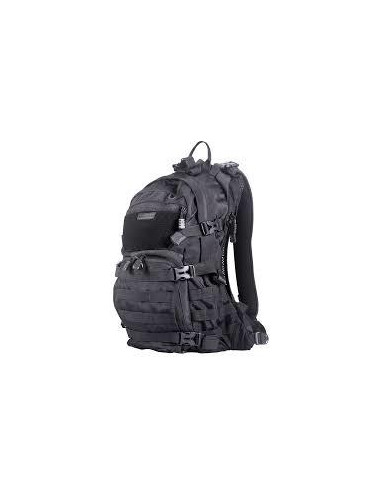 BACKPACK/BP20 NITECORE