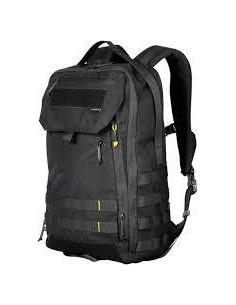 BACKPACK/BP23 PRO NITECORE