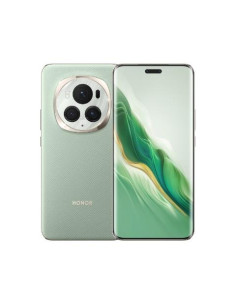 MOBILE PHONE HONOR MAGIC6 PRO/12/512GB GREEN 5109BBVL HONOR