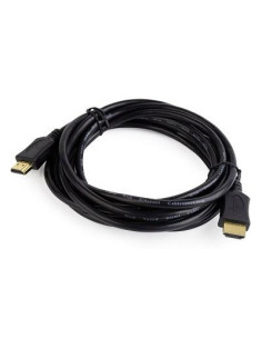 CABLE HDMI-HDMI 1.8M V1.4/CC-HDMI4L-6 GEMBIRD