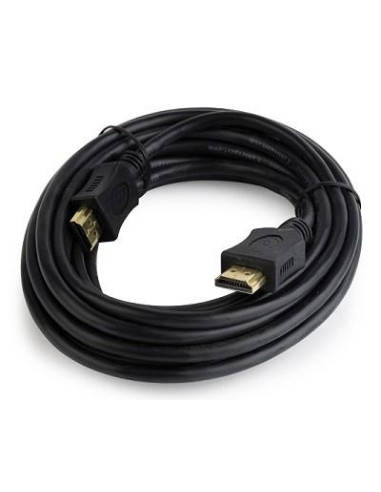 CABLE HDMI-HDMI 4.5M V1.4/CC-HDMI4L-15 GEMBIRD