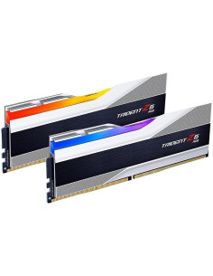 MEMORY DIMM 32GB DDR5-6400 K2/6400J3239G16GX2-TZ5RS G.SKILL