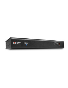 VIDEO SWITCH HDMI 4PORT/38150 LINDY