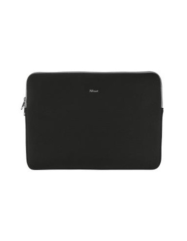 NB SLEEVE 11.6" PRIMO BLACK/21254 TRUST