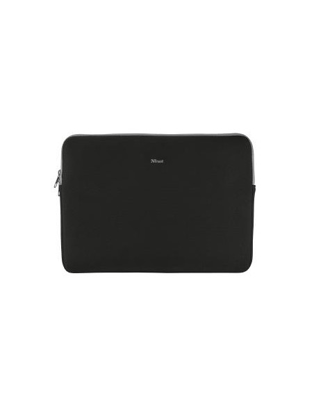 NB SLEEVE 11.6" PRIMO BLACK/21254 TRUST NB SLEEVE 11.6" PRIMO BLACK/21254 TRUST