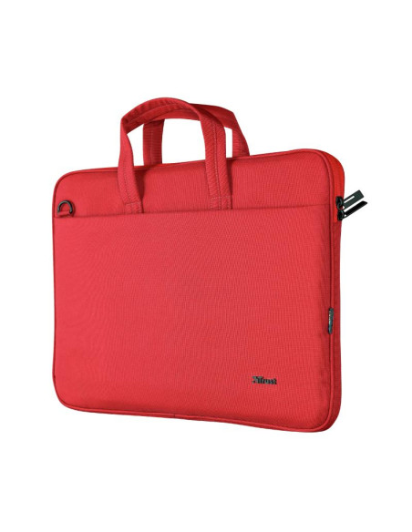 NB CASE ECO 16"/RED 24449 TRUST NB CASE ECO 16"/RED 24449 TRUST