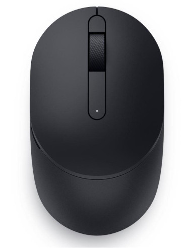 MOUSE USB OPTICAL WRL MS355/570-BBJH DELL