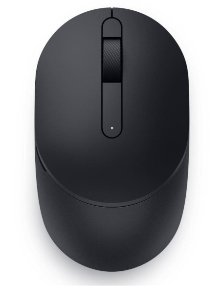 MOUSE USB OPTICAL WRL MS355/570-BBJH DELL MOUSE USB OPTICAL WRL MS355/570-BBJH DELL