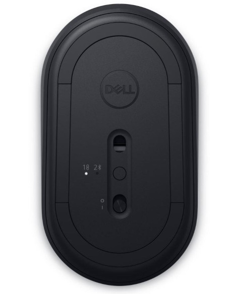 MOUSE USB OPTICAL WRL MS355/570-BBJH DELL MOUSE USB OPTICAL WRL MS355/570-BBJH DELL