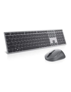 KEYBOARD +MOUSE WRL KM7321W/ENG 580-AJQJ DELL