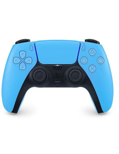 GAMEPAD DUALSENSE V2 WIRELESS//PS5 BLUE 711719576006 SONY