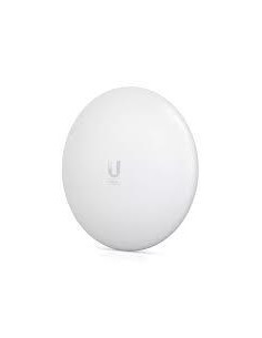 Access Point, UBIQUITI, 1xRJ45, WAVE-LR