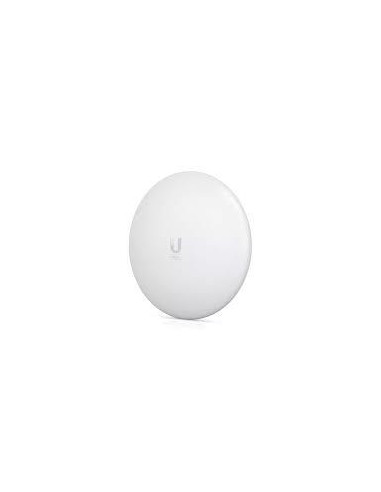 Access Point, UBIQUITI, 1xRJ45, WAVE-LR