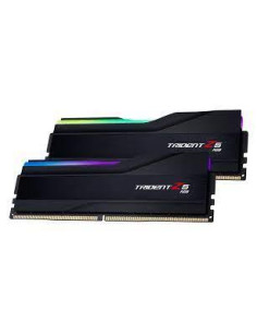 MEMORY DIMM 32GB DDR5-6400 K2/6400J3239G16GX2-TZ5RK G.SKILL