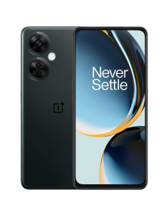 MOBILE PHONE NORD CE 3 LITE/128GB GRAY 5011102564 ONEPLUS