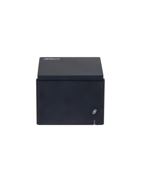 Wireless Router, DAHUA, Router, 1000 Mbps, Mesh, Number of antennas 4, MAX18