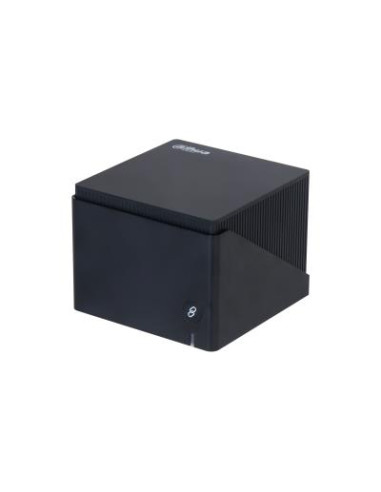 Wireless Router, DAHUA, Router, 1000 Mbps, Mesh, Number of antennas 4, MAX18