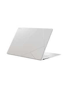 Notebook, ASUS, ZenBook Series, UM5606WA-RK217W, CPU Ryzen AI 9, 365, 2000 MHz, 16", 2880x1800, RAM 24GB, LPDDR5x, SSD 1TB, AMD