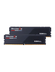 MEMORY DIMM 64GB DDR5-6000/6000J3040G32GX2-RS5K G.SKILL