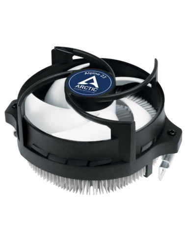 CPU COOLER SAM5/SAM4/ALPINE 23 ACALP00035A ARCTIC