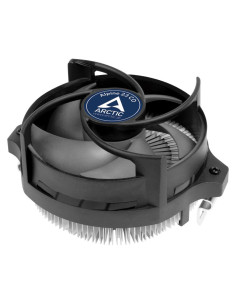 CPU COOLER SAM5/SAM4/ACALP00036 ARCTIC