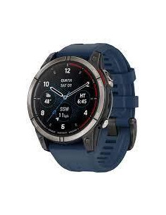 SMARTWATCH QUATIX 7 PRO SOLAR/010-02803-81 GARMIN