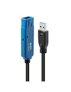 CABLE USB3 EXTENSION 8M/43158 LINDY