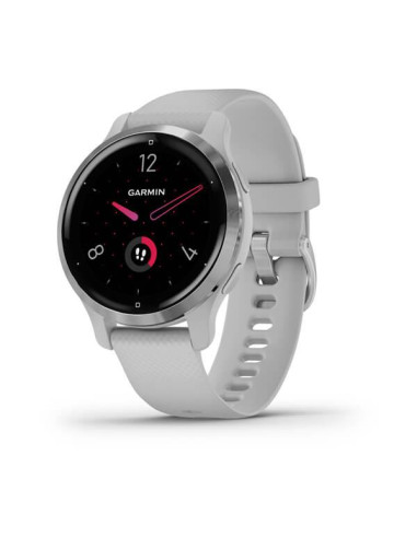 SMARTWATCH VENU 2S/MIST GREY 010-02429-12 GARMIN