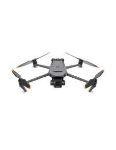 Drone, DJI, Mavic 3 Enterprise C2 label, Enterprise, CP.EN.00000498.01