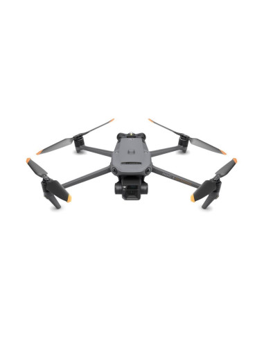 Drone, DJI, Mavic 3 Enterprise C2 label, Enterprise, CP.EN.00000498.01